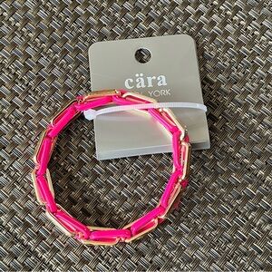 CARA NEW YORK Stretch Bracelet